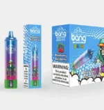 vape-bang-tornado-20000-puffs-blueberry-raspberry-654x690.jpg
