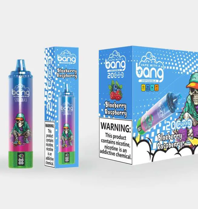vape-bang-tornado-20000-puffs-blueberry-raspberry-654x690.jpg