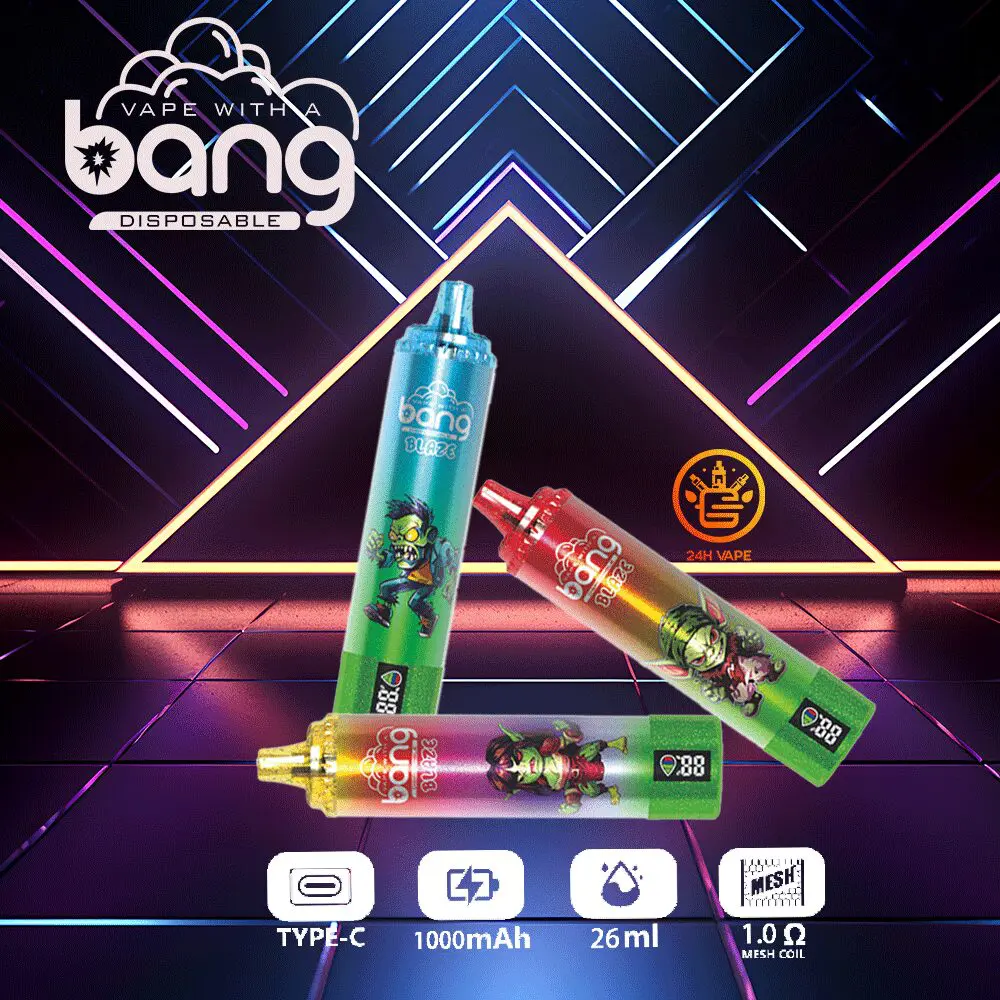 vape-bang-tornado-20000-puffs-hoofdafbeelding.jpg