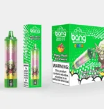 vape-bang-tornado-20000-puffs-mango-peach-watermelon-654x690.jpg