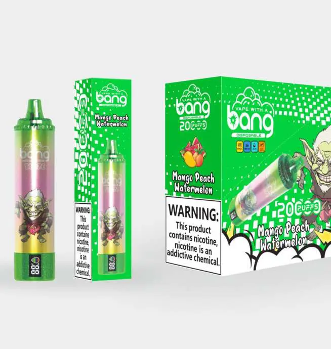 vape-bang-tornado-20000-puffs-mango-peach-watermelon-654x690.jpg