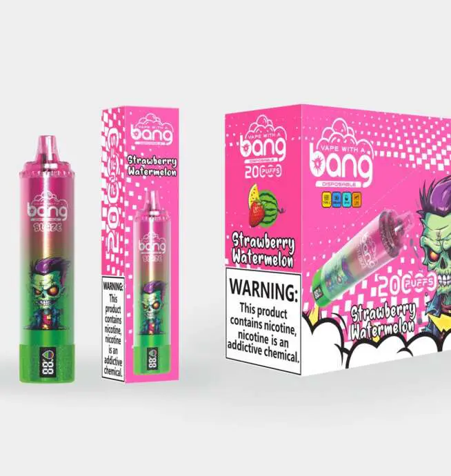 vape-bang-tornado-20000-puffs-aardbei-watermeloen-654x690.jpg