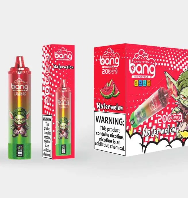 vape-bang-tornado-20000-puffs-watermelon-654x690.jpg