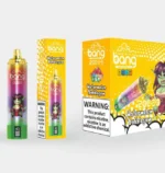 vape-bang-tornado-20000-puffs-watermelon-bubblegum-654x690.jpg