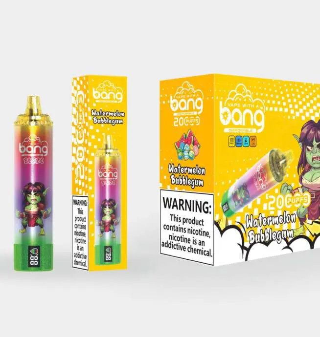 vape-bang-tornado-20000-puffs-watermelon-bubblegum-654x690.jpg