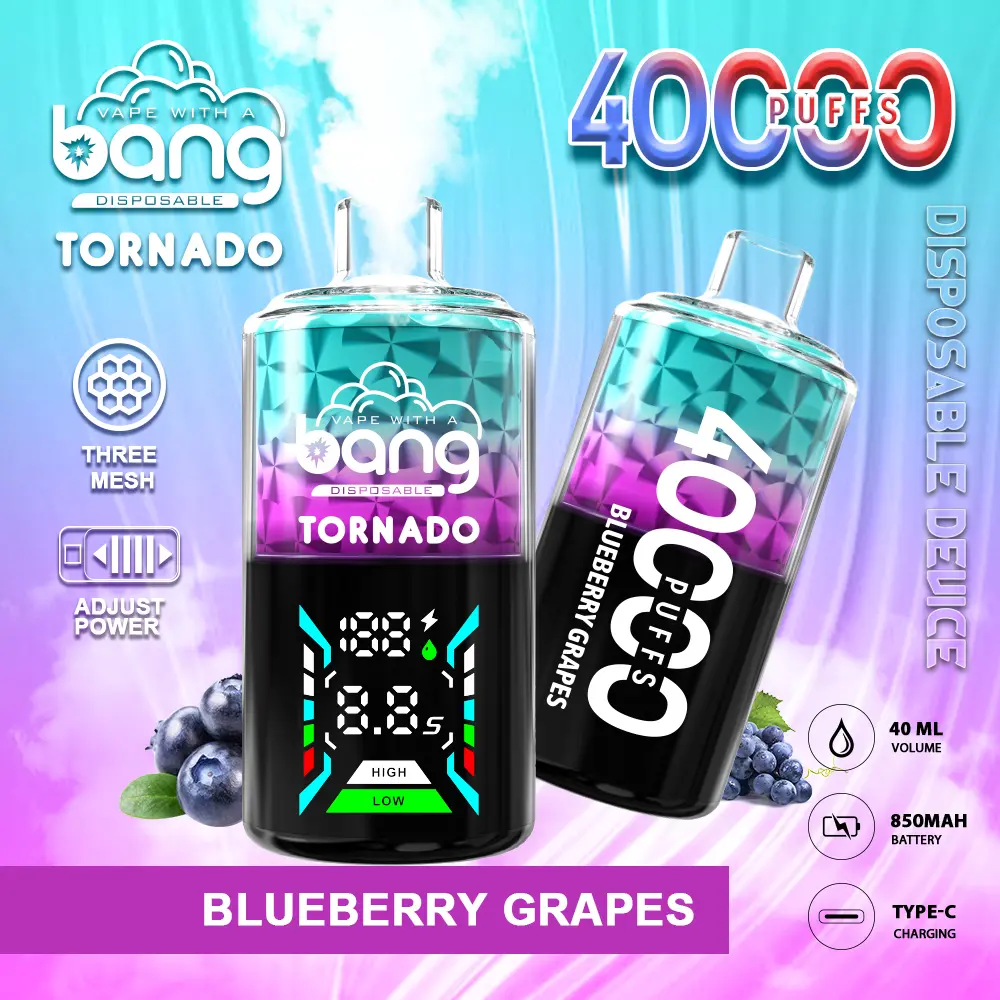 vape-bang-tornado-40000-puffs-blueberry-grape.jpg