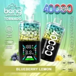 vape-bang-tornado-40000-puffs-blueberry-lemon.jpg