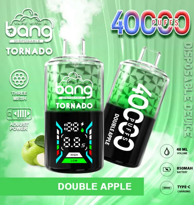 vape-bang-tornado-40000-puffs-double-apple-654x690.jpg