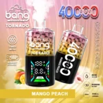 vape-bang-tornado-40000-puffs-mango-peach.jpg