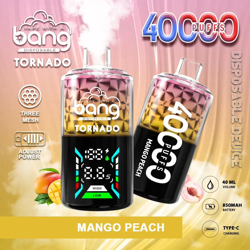 vape-bang-tornado-40000-puffs-mango-perzik.jpg