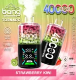vape-bang-tornado-40000-puffs-strawberry-kiwi-654x690.jpg