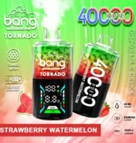 vape-bang-tornado-40000-puffs-strawberry-watermelon-654x690.jpg