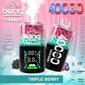 vape-bang-tornado-40000-puffs-triple-berry-654x690.jpg
