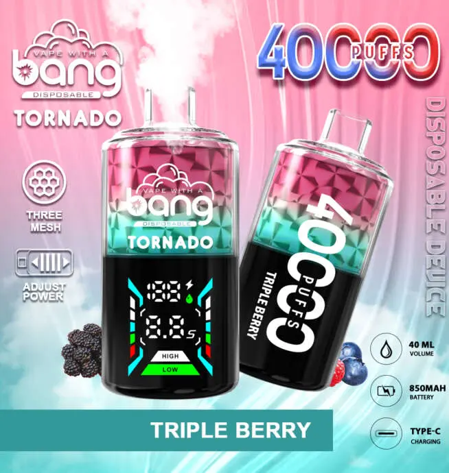 vape-bang-tornado-40000-puffs-triple-berry-654x690.jpg