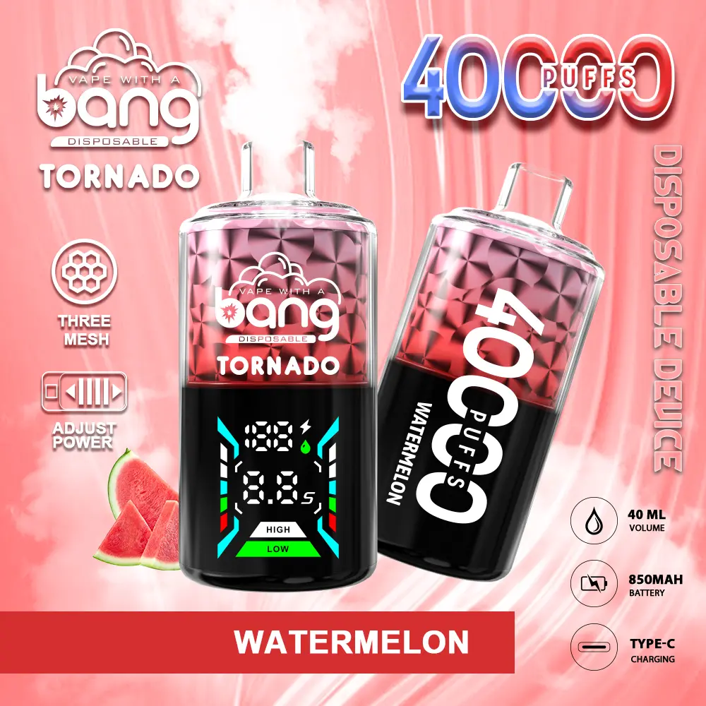 vape-bang-tornado-40000-puffs-watermeloen.jpg