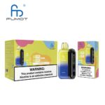 vape-randm-tornado-20000-blue-tazz-1