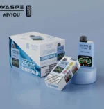vape-waspe-25000-puffs-blueberry-on-ice-654x690.jpg