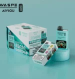 vape-waspe-25000-puffs-bluberry-raspberry-lemonade-654x690.jpg