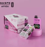 vape-waspe-25000-puffs-cherry-ice-654x690.jpg