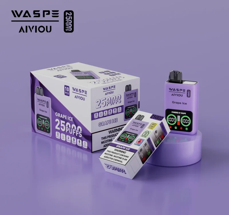 vape-waspe-25000-puffs-grape-ice.jpg