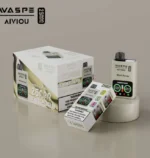 vape-waspe-25000-puffs-mixed-berries-654x690.jpg