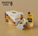 vape-waspe-25000-puffs-peach-ice.jpg