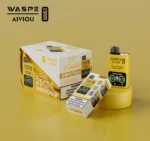 vape-waspe-25000-puffs-pesca-mango-acqua.jpg