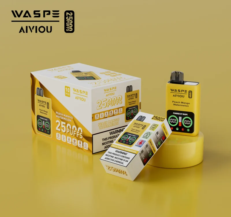 vape-waspe-25000-puffs-pesca-mango-acqua.jpg