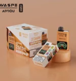 vape-waspe-25000-puffs-strawberry-kiwi-654x690.jpg