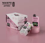 vape-waspe-25000-puffs-fragola-aceto.jpg