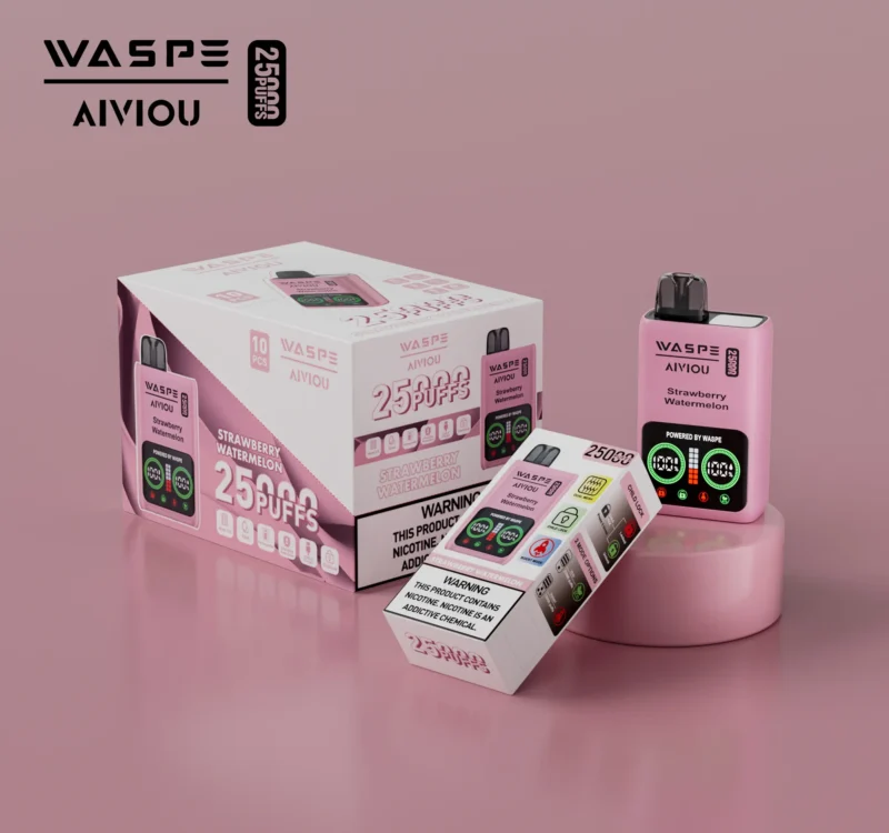 vape-waspe-25000-puffs-fragola-aceto.jpg