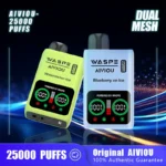 vape-waspe-25000-puffs-waspe-25000.jpg
