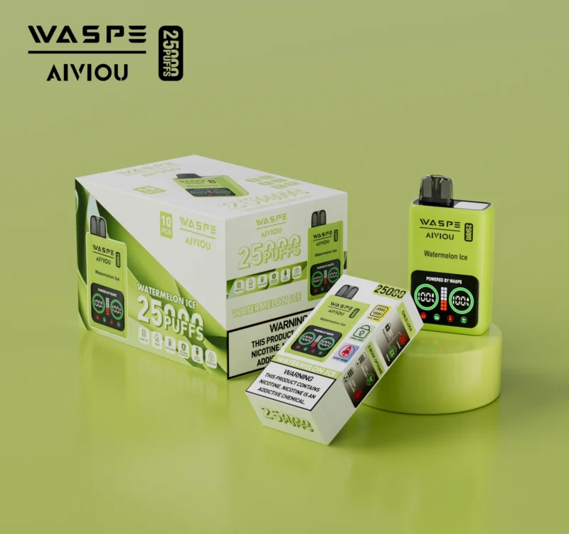 vape-waspe-25000-puffs-watermelon-ice.jpg