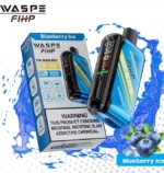 vape-waspe-30000-puffs-blueberry-ice-654x690.jpg
