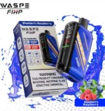 vape-waspe-30000-puffs-blueberry-raspberry-654x690.jpg