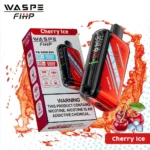 vape-waspe-30000-soesjes-kersenijs.jpg