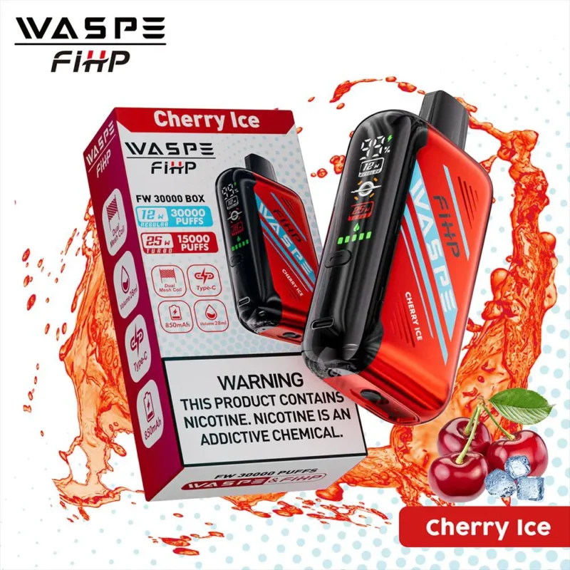 vape-waspe-30000-soesjes-kersenijs.jpg