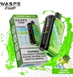 vape-waspe-30000-puffs-double-apple-ice-654x690.jpg