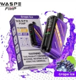 vape-waspe-30000-puffs-grape-ice-654x690.jpg