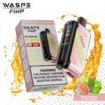 vape-waspe-30000-puffs-kiwi-passion-fruit-guava.jpg