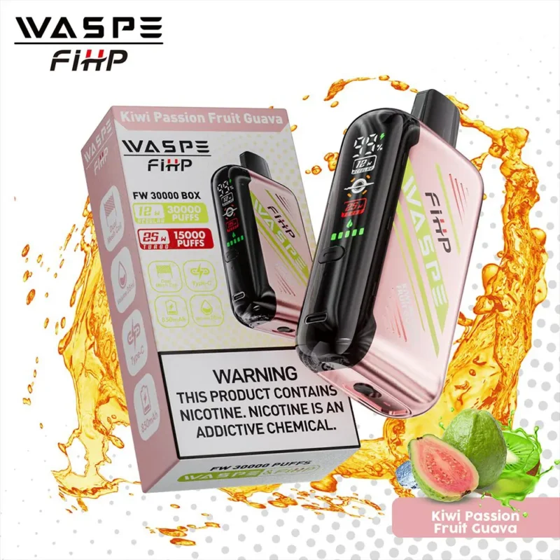 vape-waspe-30000-puffs-kiwi-passion-fruit-guava.jpg