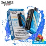 vape-waspe-30000-puffs-gemengd-bes.jpg