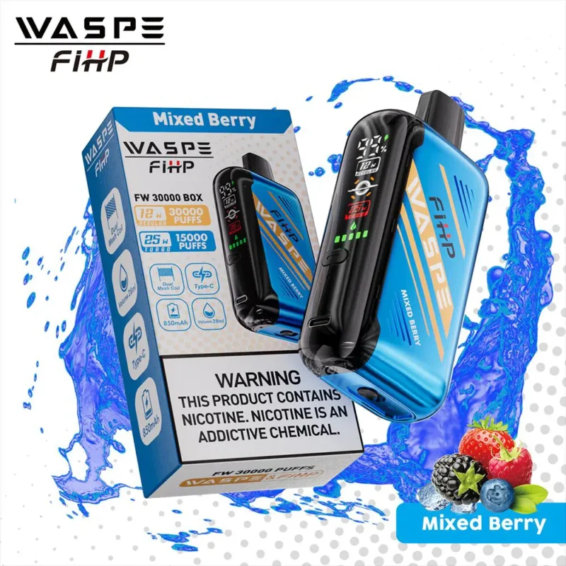 vape-waspe-30000-puffs-gemengd-bes.jpg