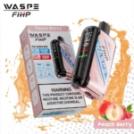 vape-waspe-30000-puffs-perzik-bes.jpg