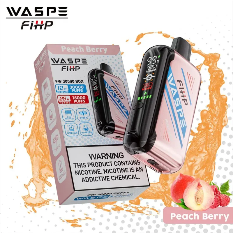 vape-waspe-30000-puffs-perzik-bes.jpg