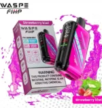vape-waspe-30000-puffs-strawberry-kiwi-654x690.jpg