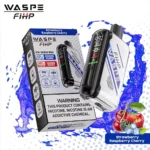 vape-waspe-30000-puffs-aardbei-framboos-kers-.jpg