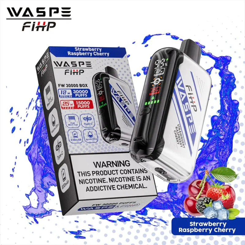vape-waspe-30000-puffs-aardbei-framboos-kers-.jpg