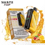 vape-waspe-30000-puffs-aardbei-rood-bull-.jpg