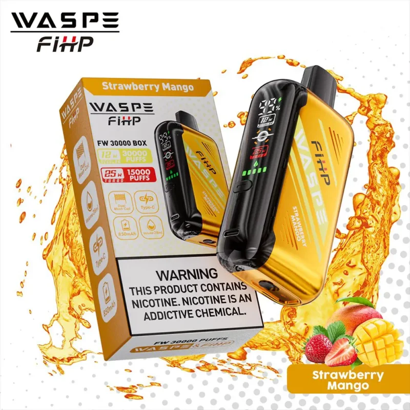 vape-waspe-30000-puffs-aardbei-rood-bull-.jpg